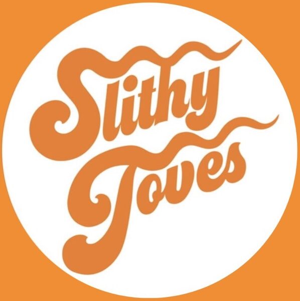 Slithy Toves